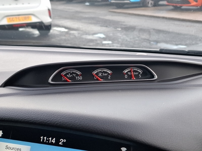 Used Ford Focus 2017 for sale - 76834040: Photo 15