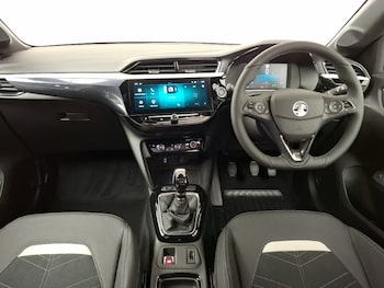 Used Vauxhall Corsa 2026 for sale - 78224965: Photo