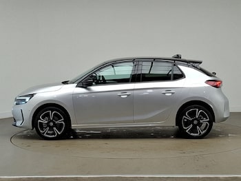 Used Vauxhall Corsa 2026 for sale - 78224965: Photo