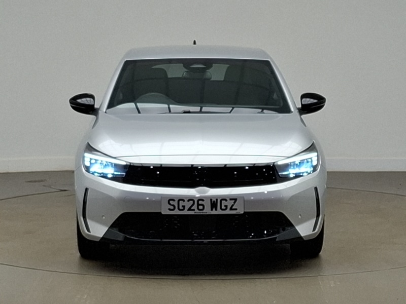 Used Vauxhall Corsa 2026 for sale - 78032608: Photo 12