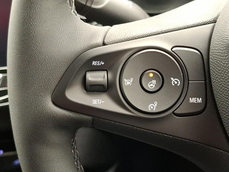 Used Vauxhall Corsa 2026 for sale - 78032608: Photo 18