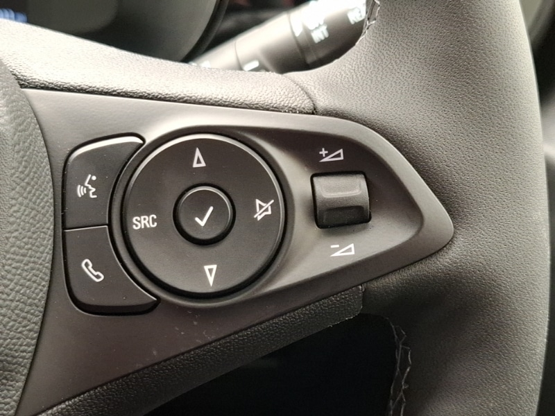 Used Vauxhall Corsa 2026 for sale - 78032608: Photo 19