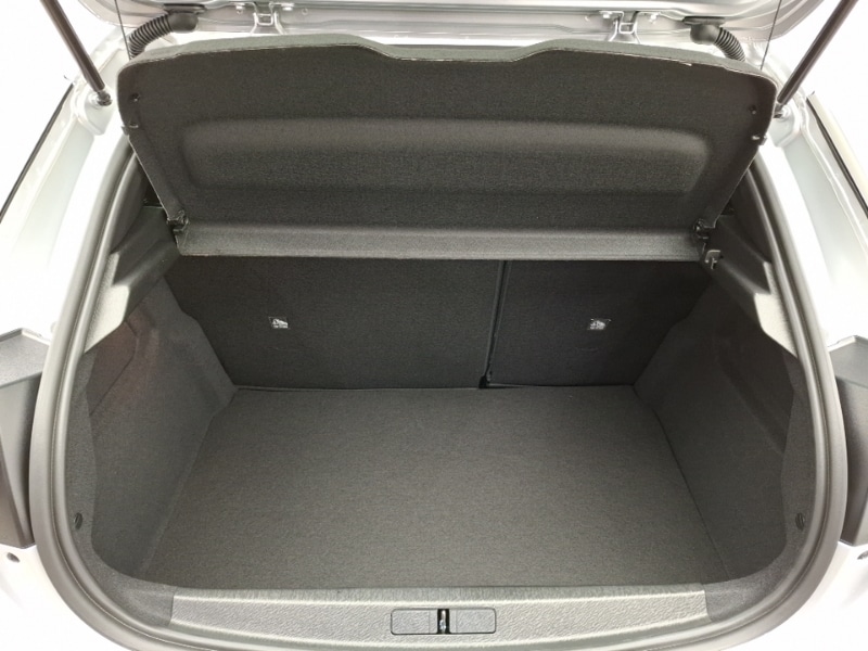 Used Vauxhall Corsa 2026 for sale - 78032608: Photo 8