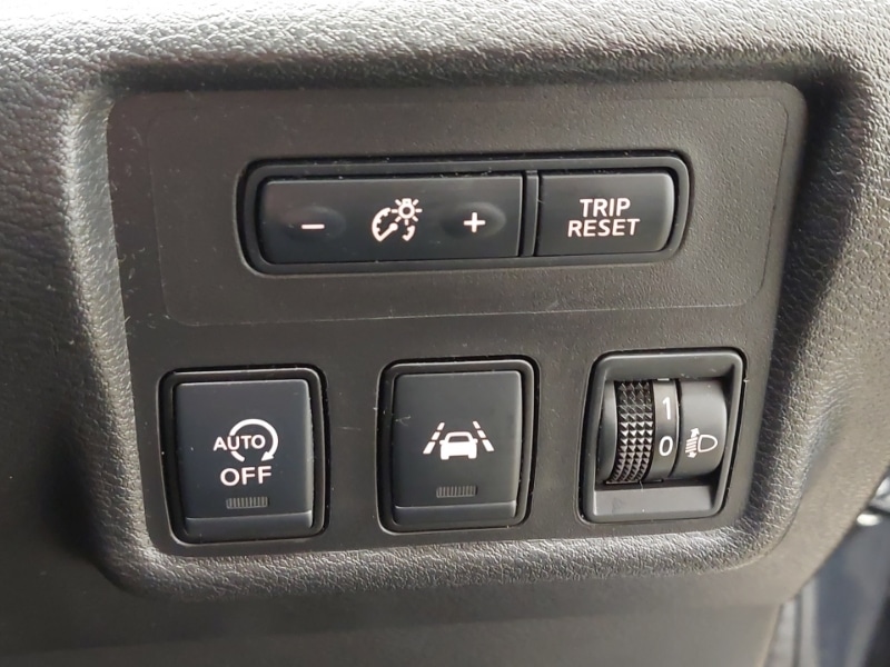 Used Nissan Micra 2020 for sale - 77947821: Photo 14