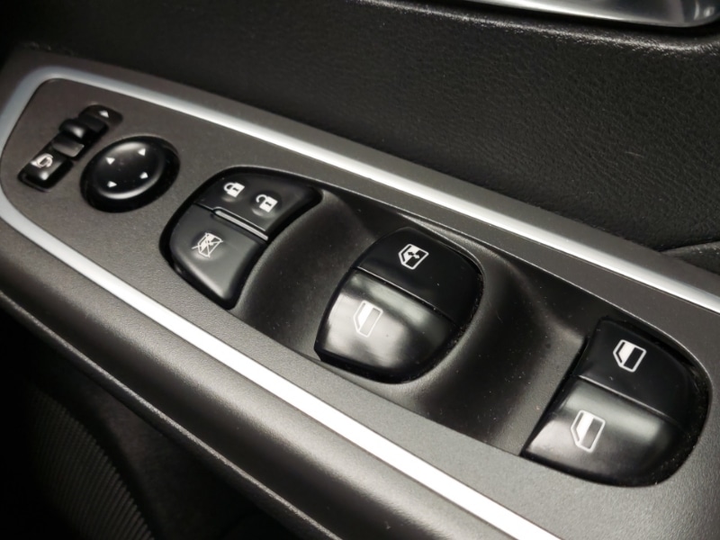 Used Nissan Micra 2020 for sale - 77947821: Photo 17