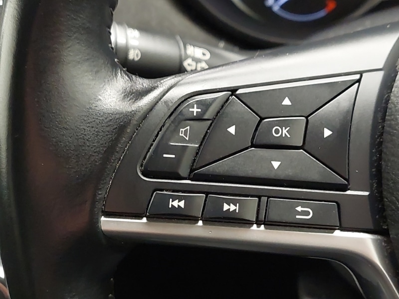 Used Nissan Micra 2020 for sale - 77947821: Photo 18