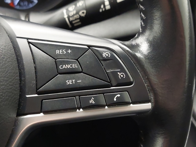 Used Nissan Micra 2020 for sale - 77947821: Photo 19