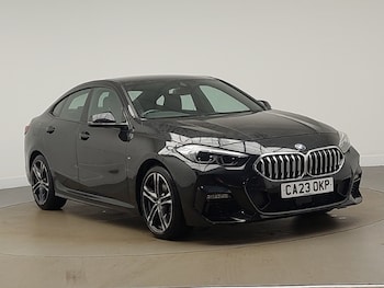 Used BMW 2 Series 2023 for sale - 78928704: Photo