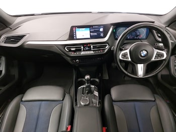 Used BMW 2 Series 2023 for sale - 78928704: Photo