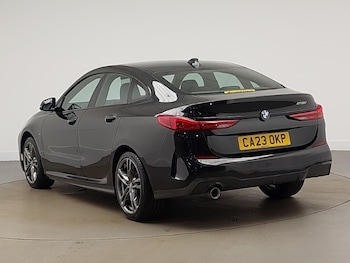 Used BMW 2 Series 2023 for sale - 78928704: Photo