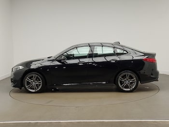 Used BMW 2 Series 2023 for sale - 78928704: Photo
