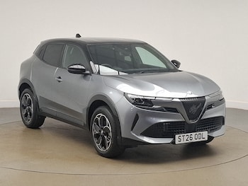 Used Alfa Romeo Junior 2026 for sale - 79126886: Photo