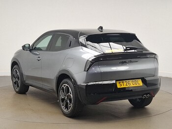 Used Alfa Romeo Junior 2026 for sale - 79126886: Photo