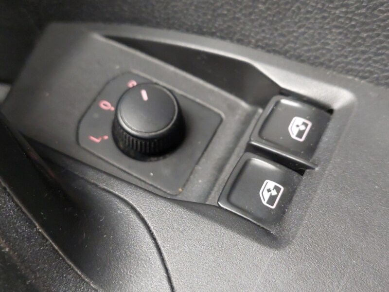 Used SEAT Ibiza 2018 for sale - 77815466: Photo 17