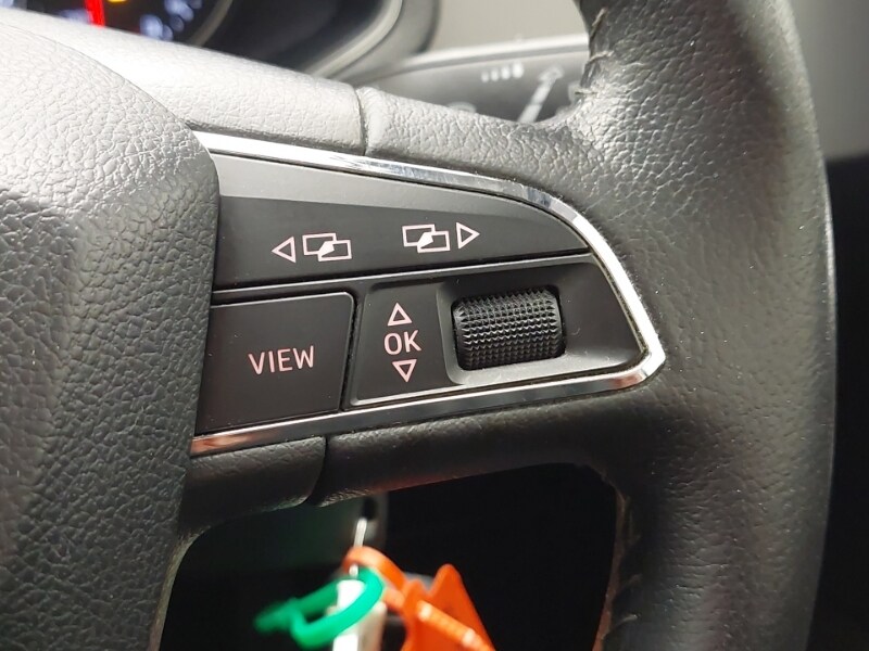 Used SEAT Ibiza 2018 for sale - 77815466: Photo 19