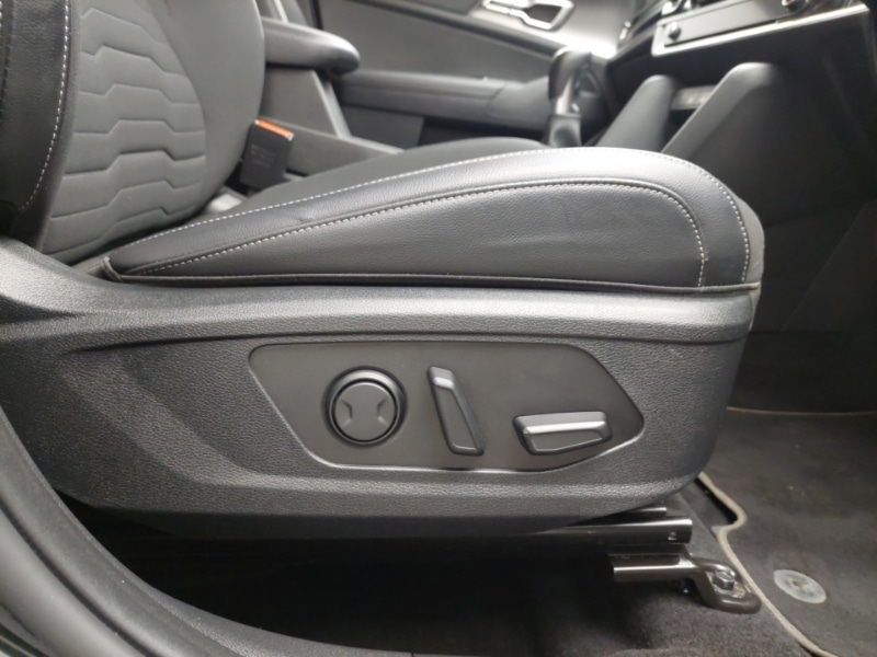 Used Kia Sportage 2022 for sale - 76785762: Photo 14