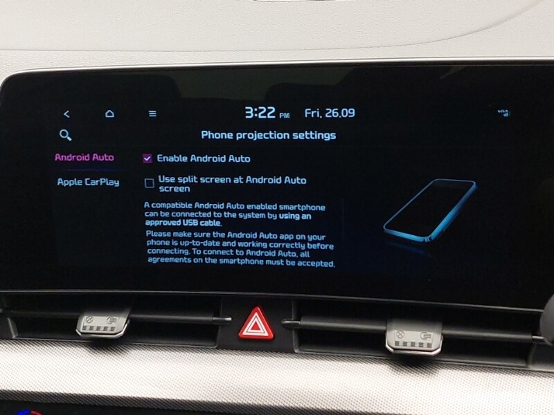 Used Kia Sportage 2022 for sale - 76785762: Photo 17