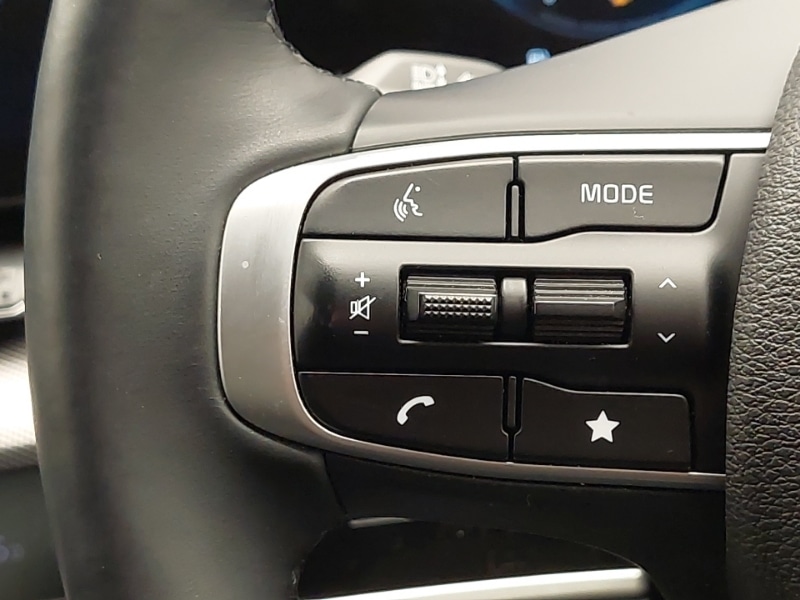 Used Kia Sportage 2022 for sale - 76785762: Photo 18