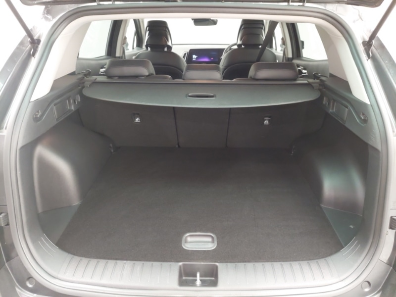 Used Kia Sportage 2022 for sale - 76785762: Photo 8