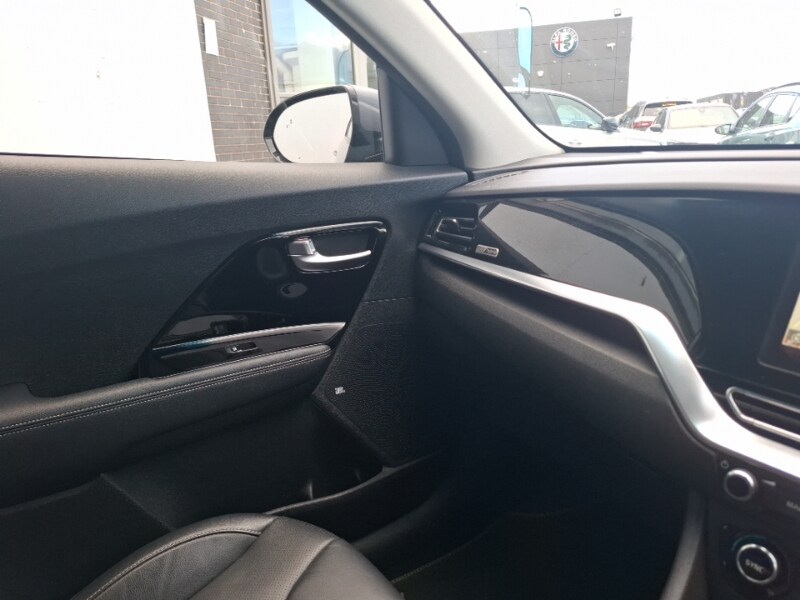 Used Kia Niro 2020 for sale - 76403845: Photo 17