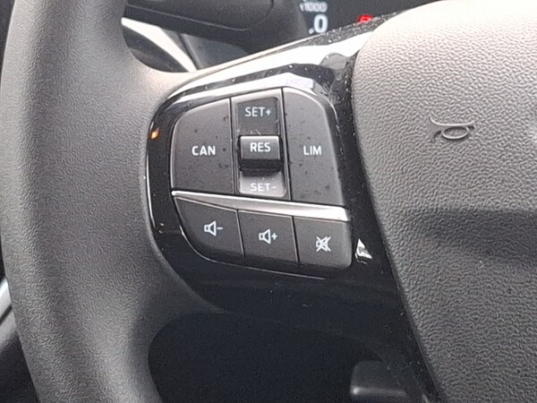 Used Ford Fiesta 2020 for sale - 76208272: Photo 10