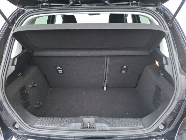 Used Ford Fiesta 2020 for sale - 76208272: Photo 8