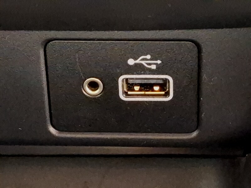 Used Nissan Juke 2022 for sale - 77544400: Photo 16