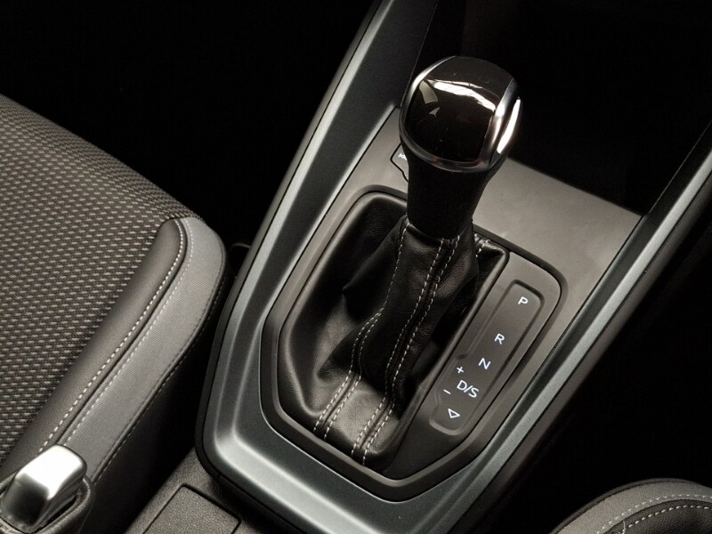 Used Audi A1 2020 for sale - 77352471: Photo 15