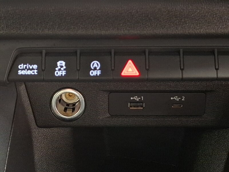 Used Audi A1 2020 for sale - 77352471: Photo 16