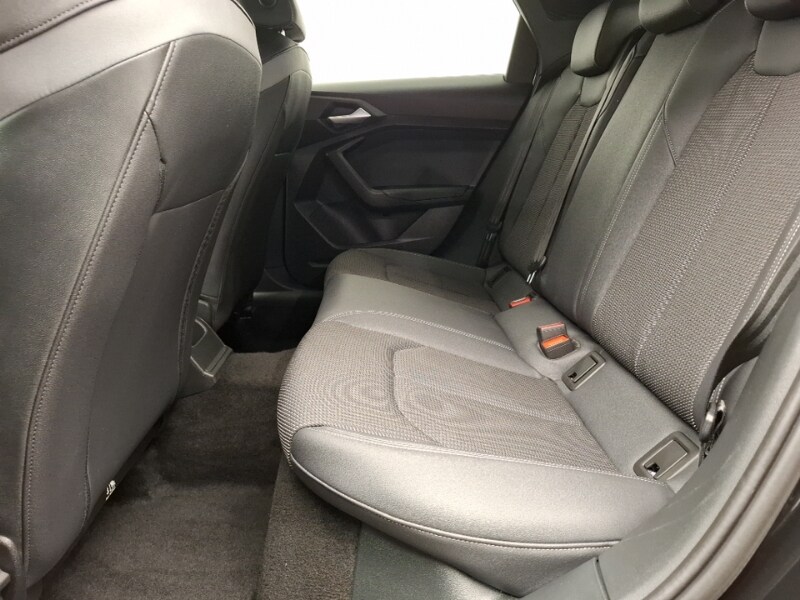 Used Audi A1 2020 for sale - 77352471: Photo 6