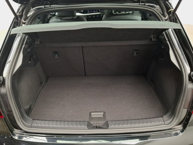 Used Audi A1 2020 for sale - 77352471: Photo 8