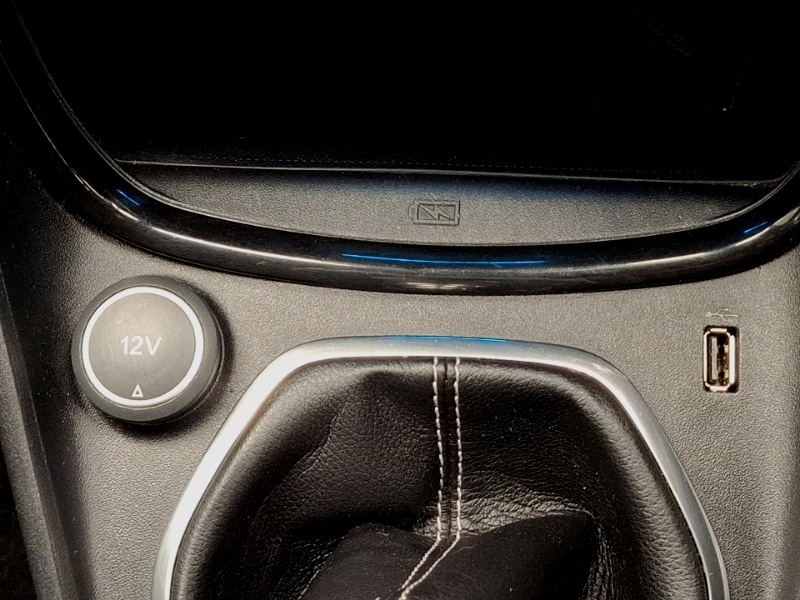 Used Ford Puma 2020 for sale - 77522463: Photo 16