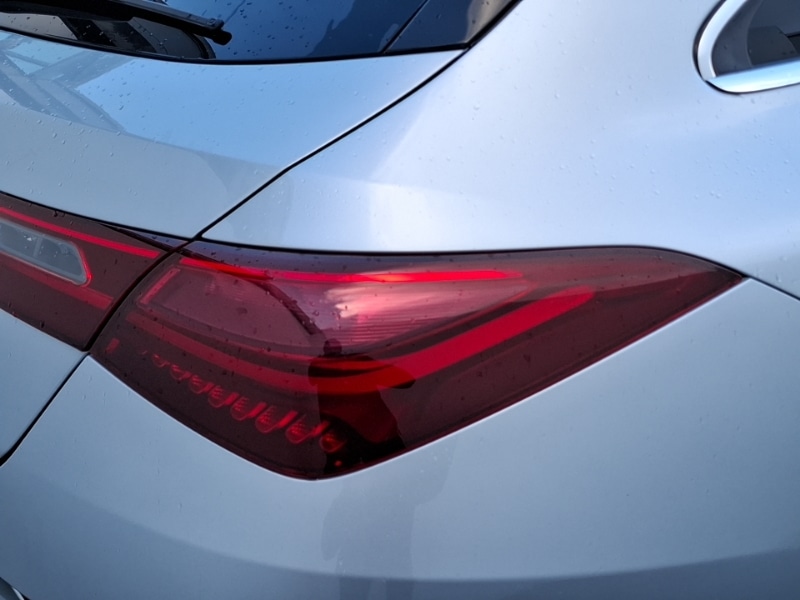 Used Mercedes-Benz CLA 2024 for sale - 76736865: Photo 12