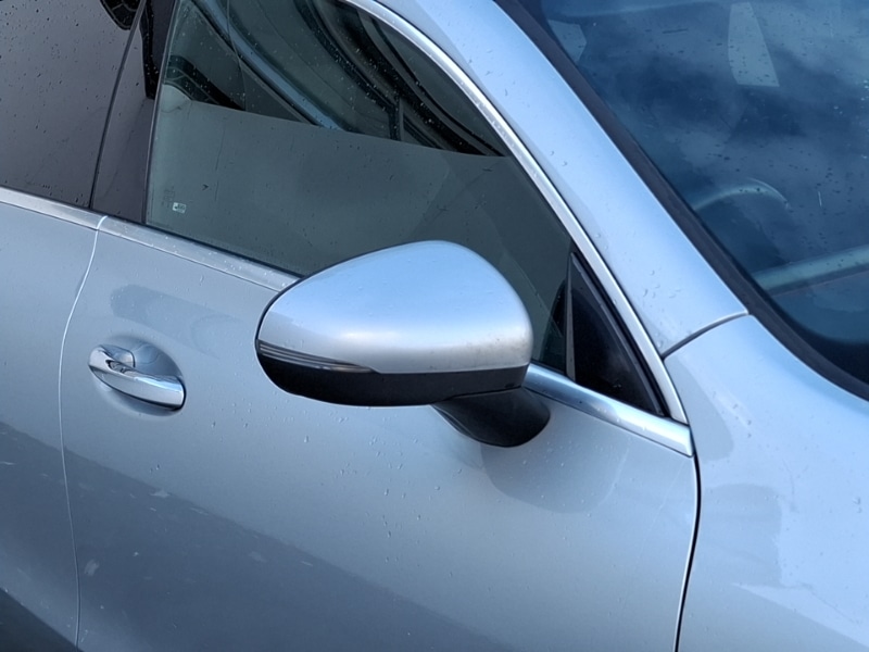 Used Mercedes-Benz CLA 2024 for sale - 76736865: Photo 16