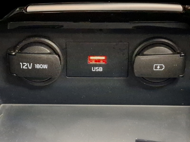 Used Kia XCeed 2020 for sale - 77197393: Photo 16