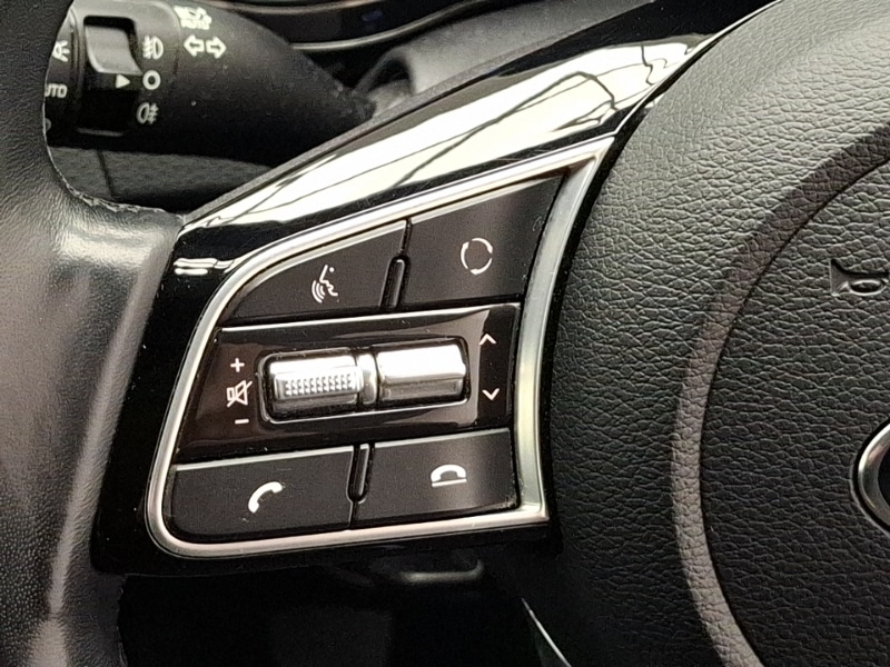 Used Kia XCeed 2020 for sale - 77197393: Photo 18