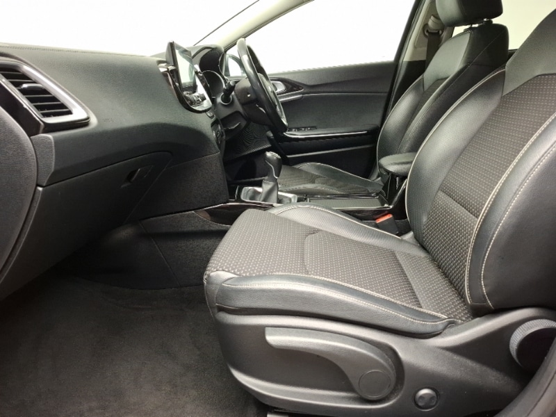 Used Kia XCeed 2020 for sale - 77197393: Photo 5