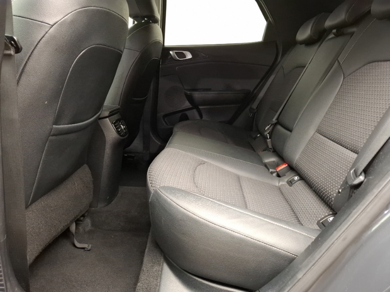 Used Kia XCeed 2020 for sale - 77197393: Photo 6