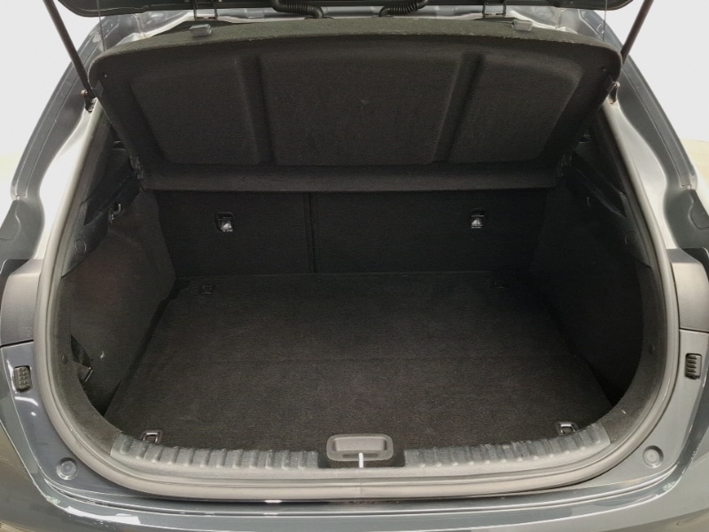 Used Kia XCeed 2020 for sale - 77197393: Photo 8