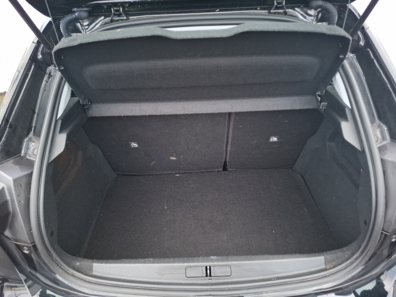 Used Vauxhall Corsa 2023 for sale - 76548709: Photo 8