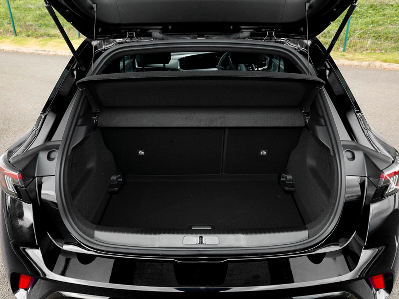 Used Vauxhall Mokka 2026 for sale - 78006034: Photo 19