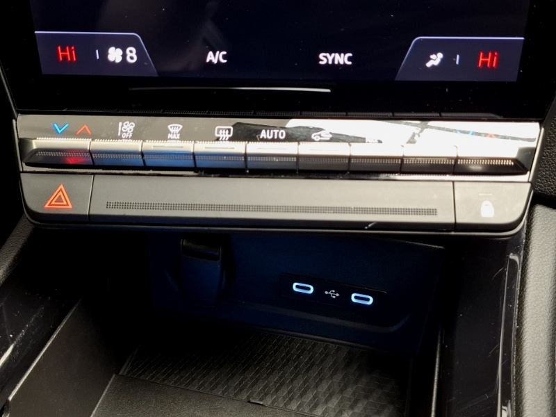 Used Renault Austral 2024 for sale - 76621673: Photo 17