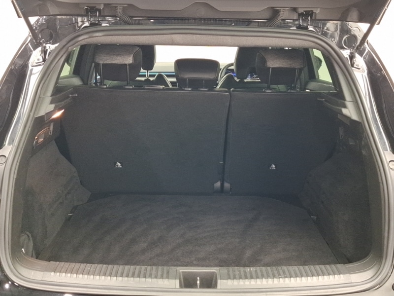 Used Renault Austral 2024 for sale - 76621673: Photo 8