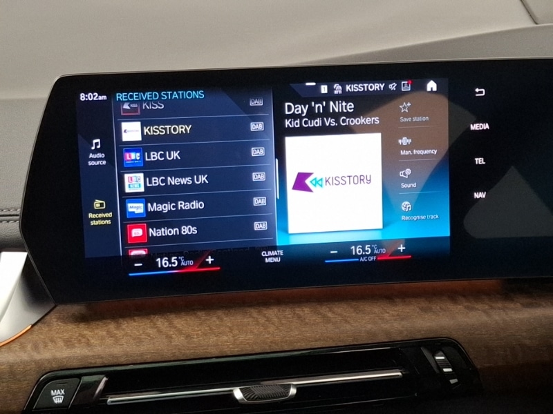 Used BMW 2 Series 2023 for sale - 78093514: Photo 11