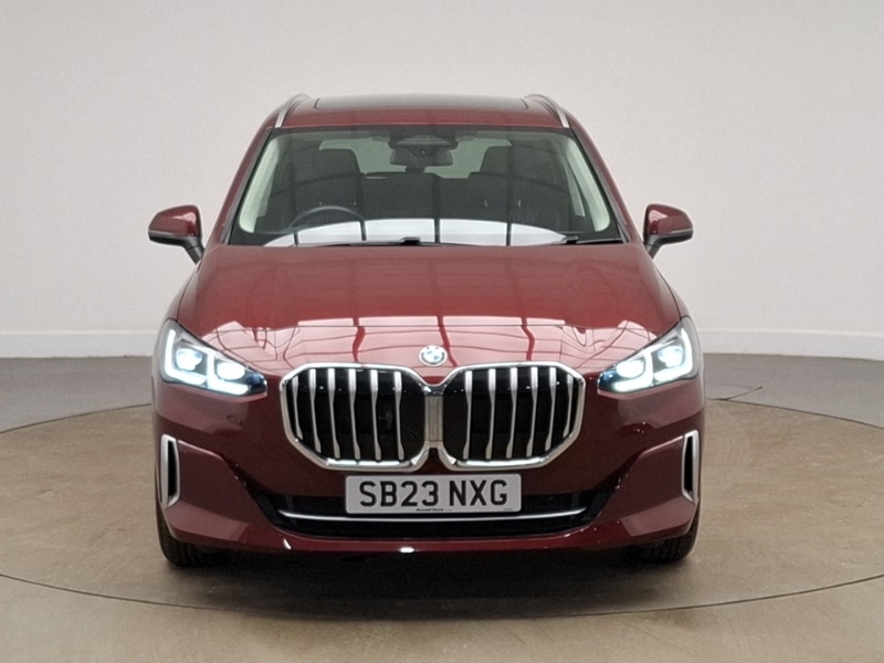 Used BMW 2 Series 2023 for sale - 78093514: Photo 12