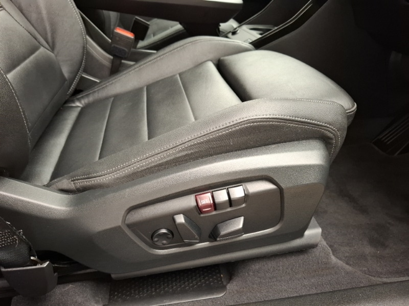 Used BMW 2 Series 2023 for sale - 78093514: Photo 13