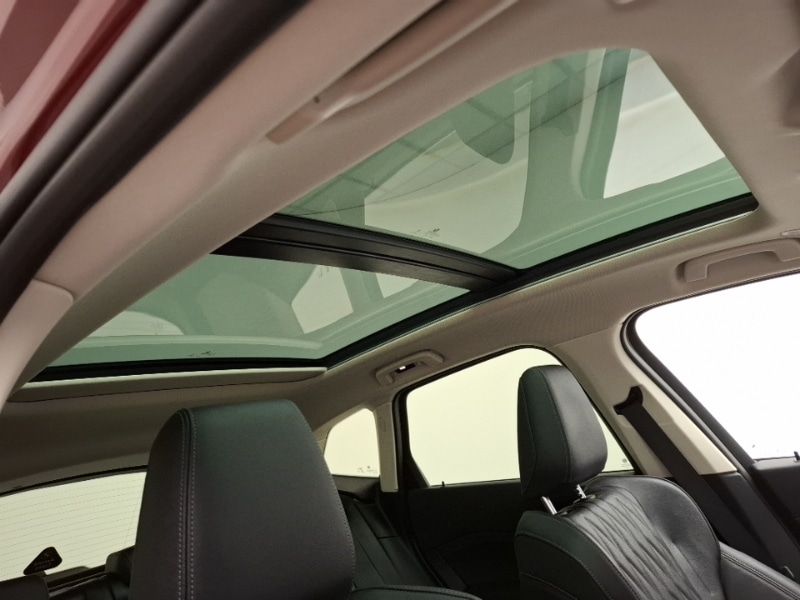 Used BMW 2 Series 2023 for sale - 78093514: Photo 14