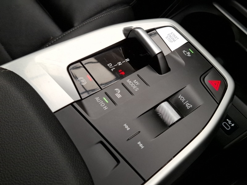 Used BMW 2 Series 2023 for sale - 78093514: Photo 16