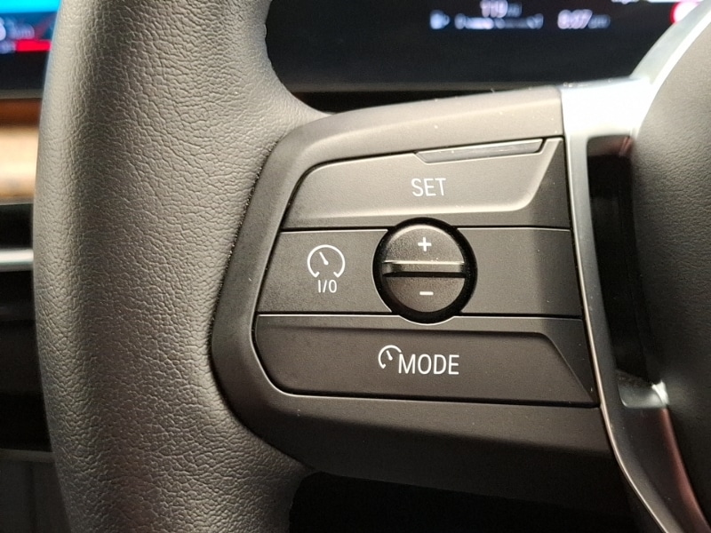 Used BMW 2 Series 2023 for sale - 78093514: Photo 18