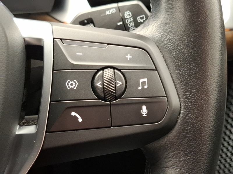 Used BMW 2 Series 2023 for sale - 78093514: Photo 19